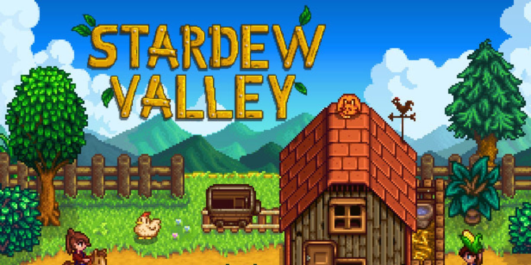 Stardew-valley-logo-1