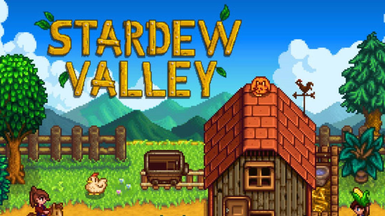 Stardew-valley-logo-1