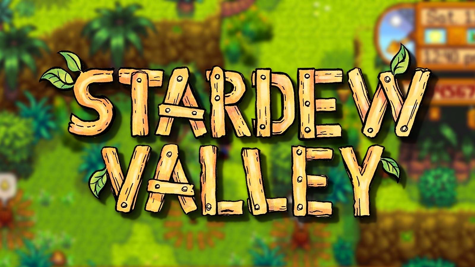 stardew-valley-logo-island-background