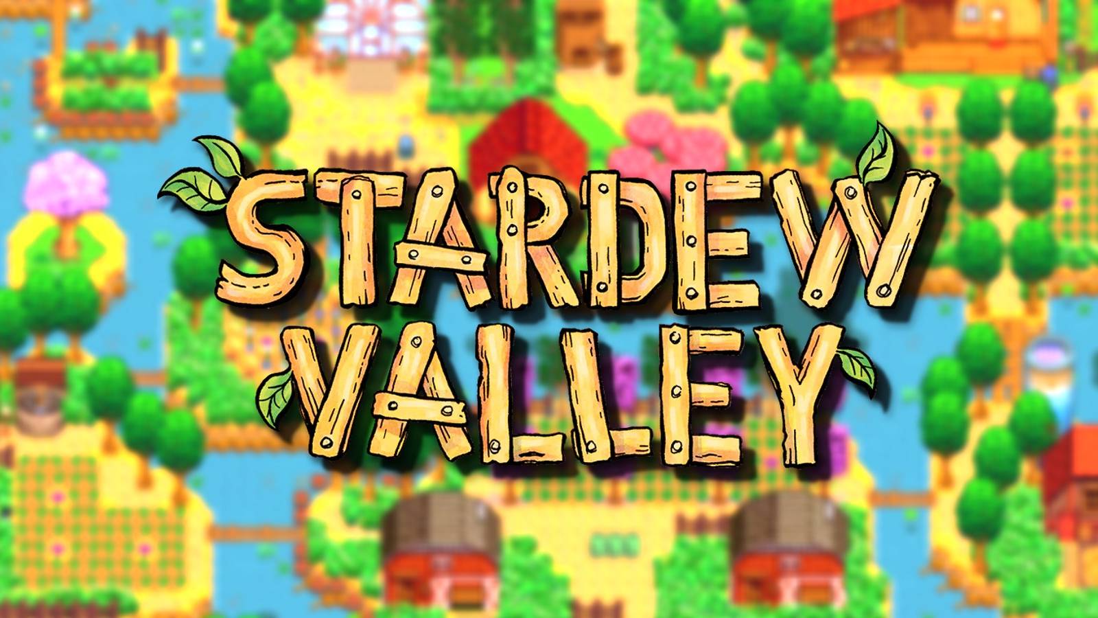 stardew-valley-logo-riverlands-farm-background