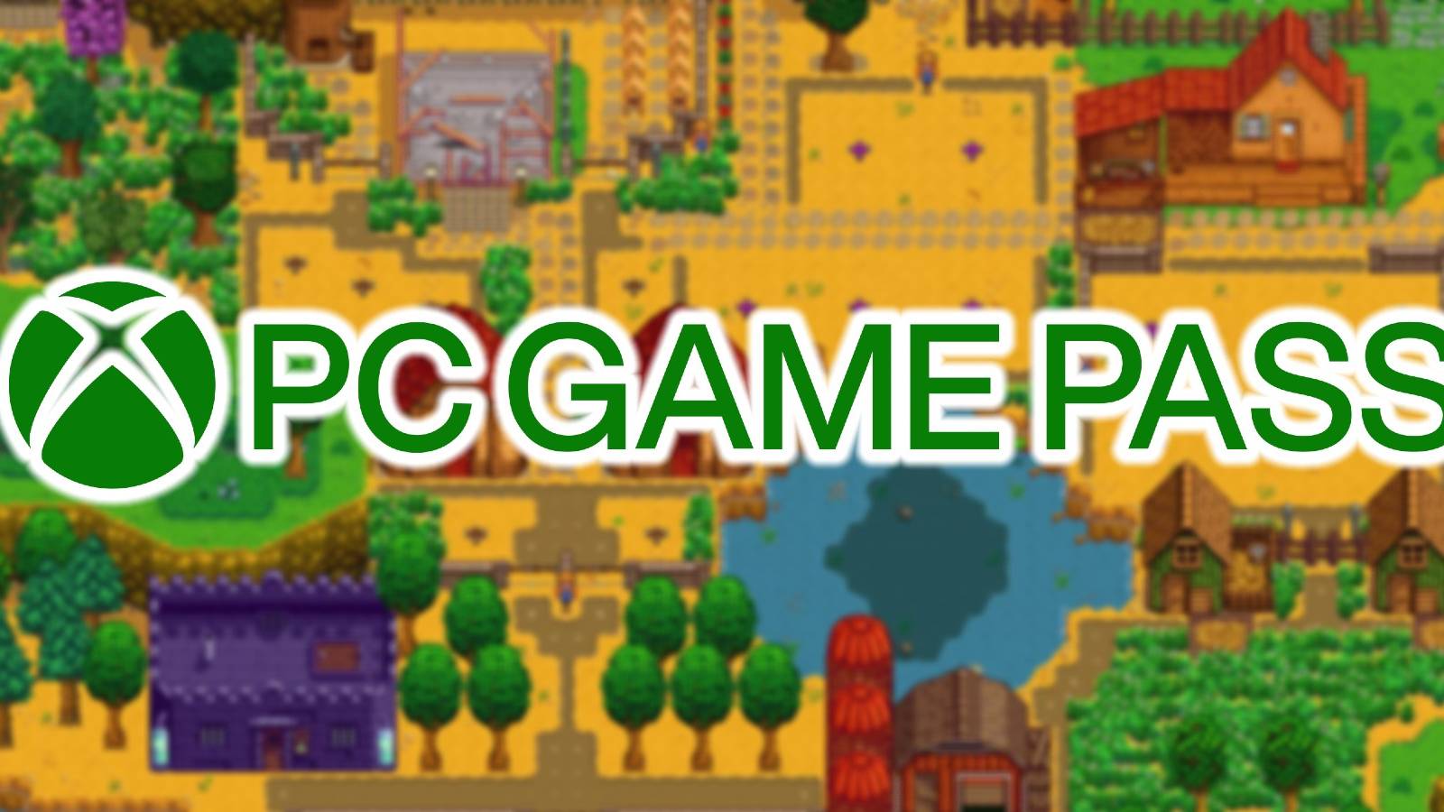 stardew-valley-pc-game-pass