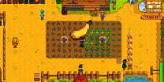 Stardew Valley How To Get Summer Squash Seeds