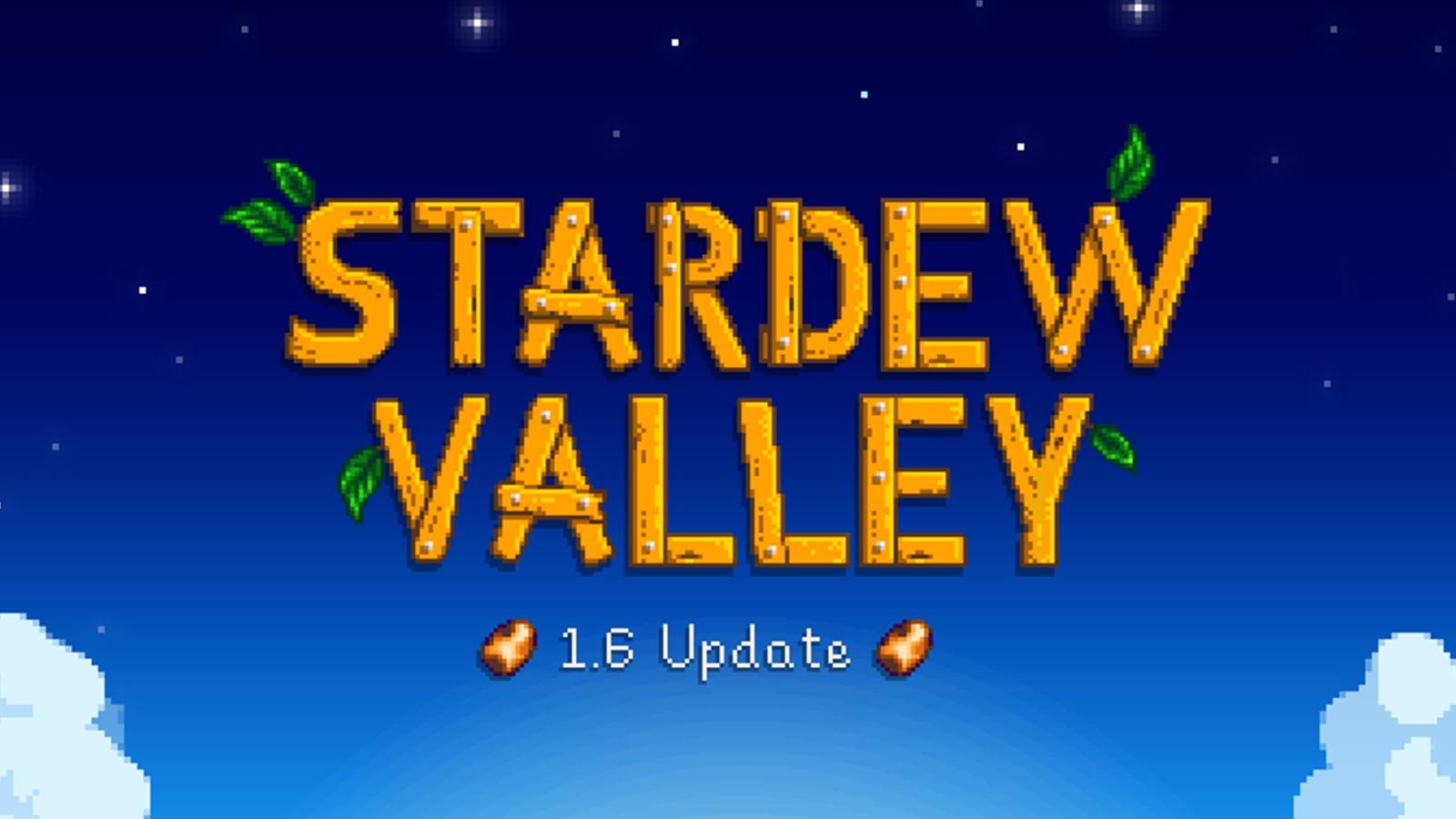 stardew-valley-update-1-6
