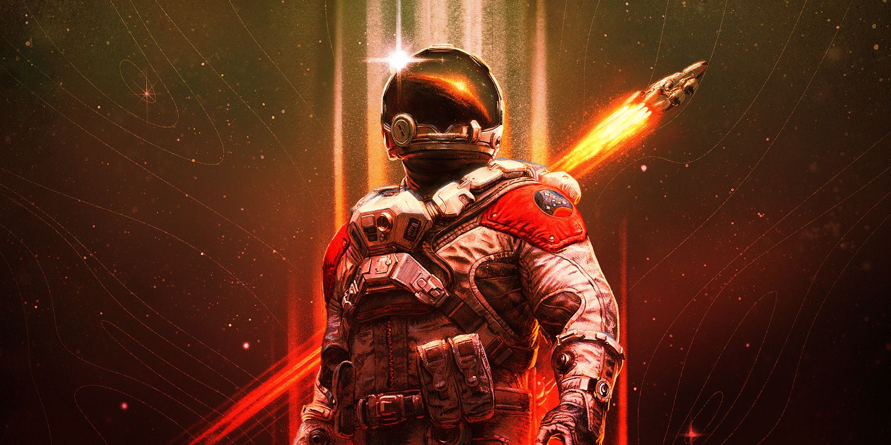 starfield unexpected update march 5 quest progress hotfix