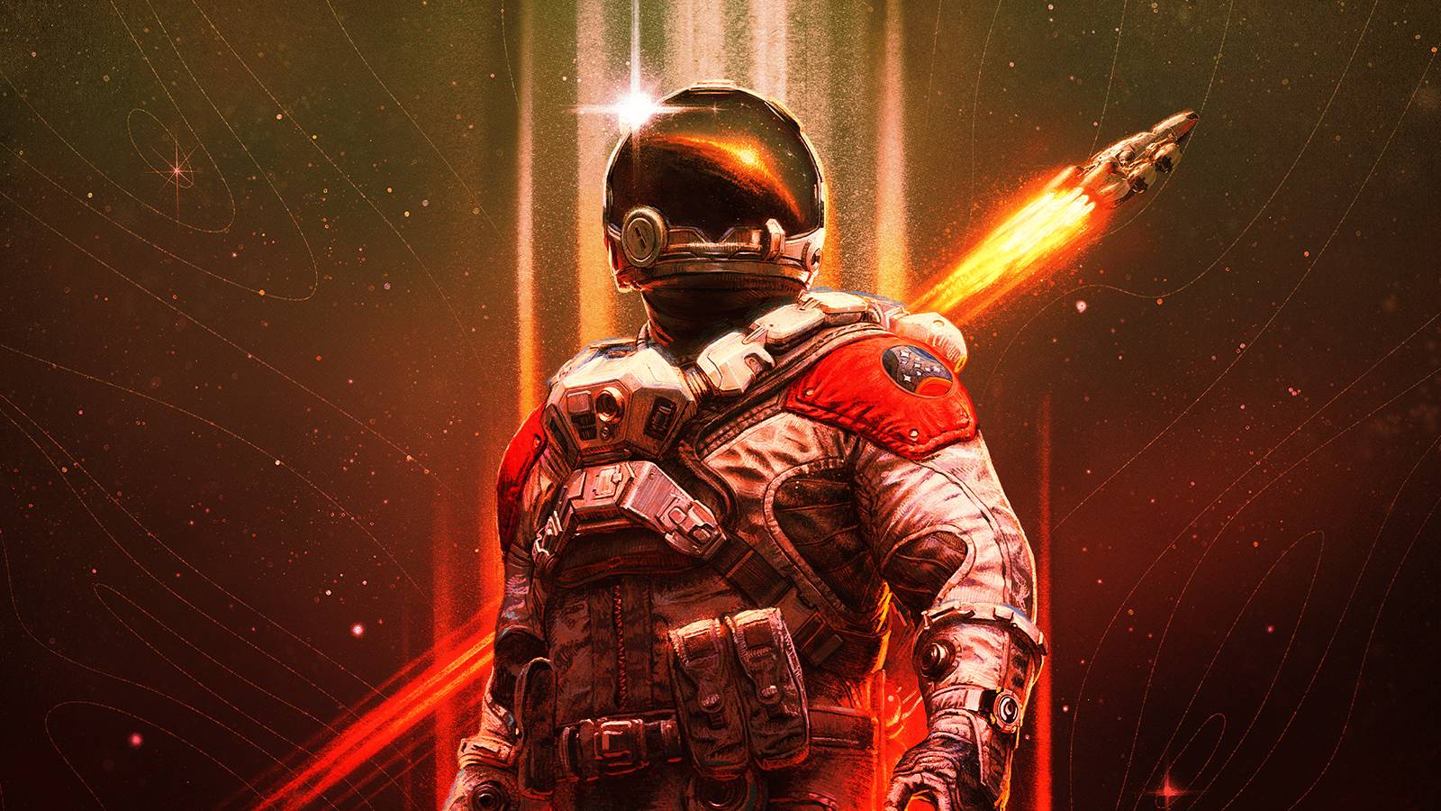 starfield unexpected update march 5 quest progress hotfix