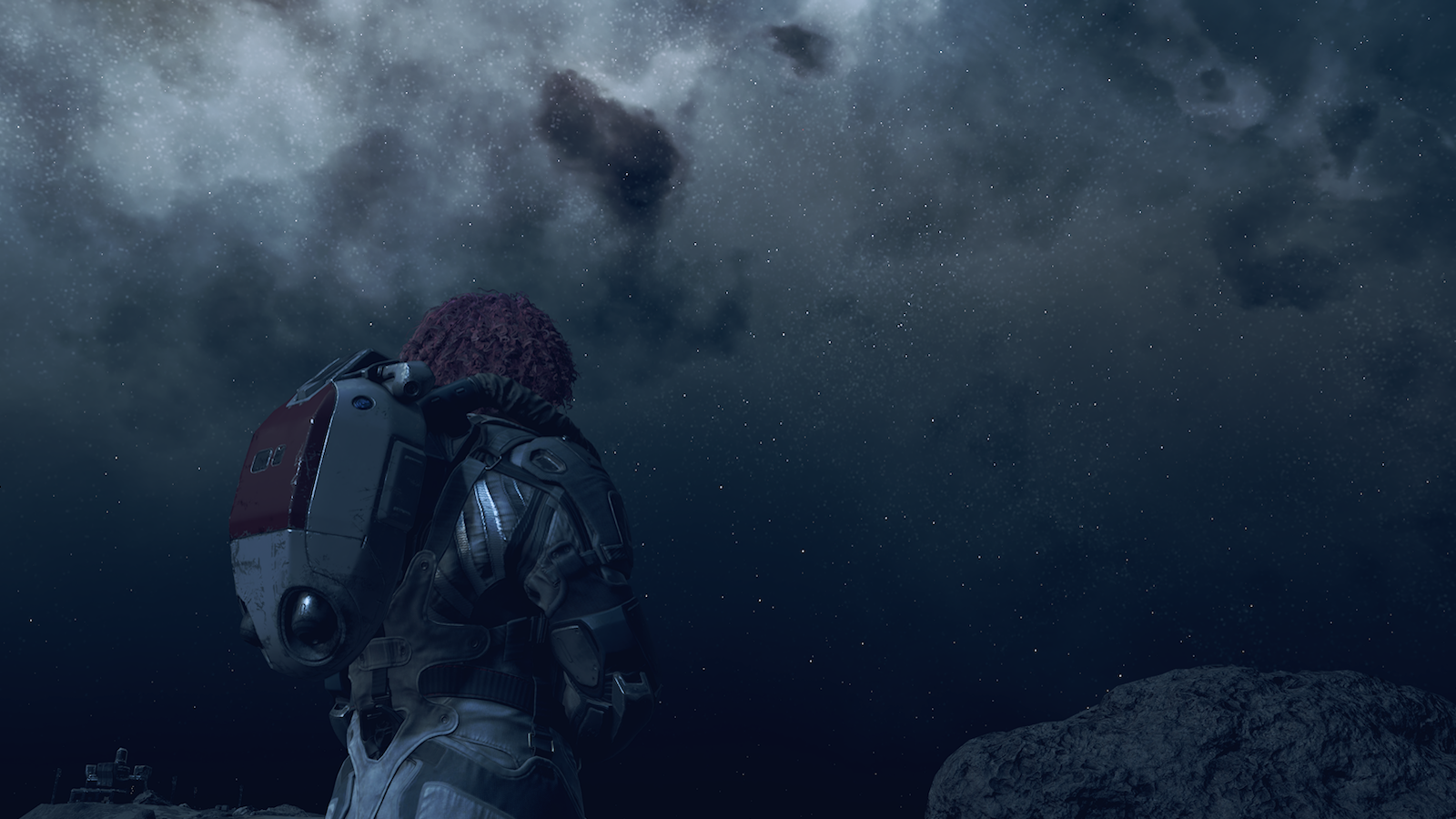 starfield-staring-into-space