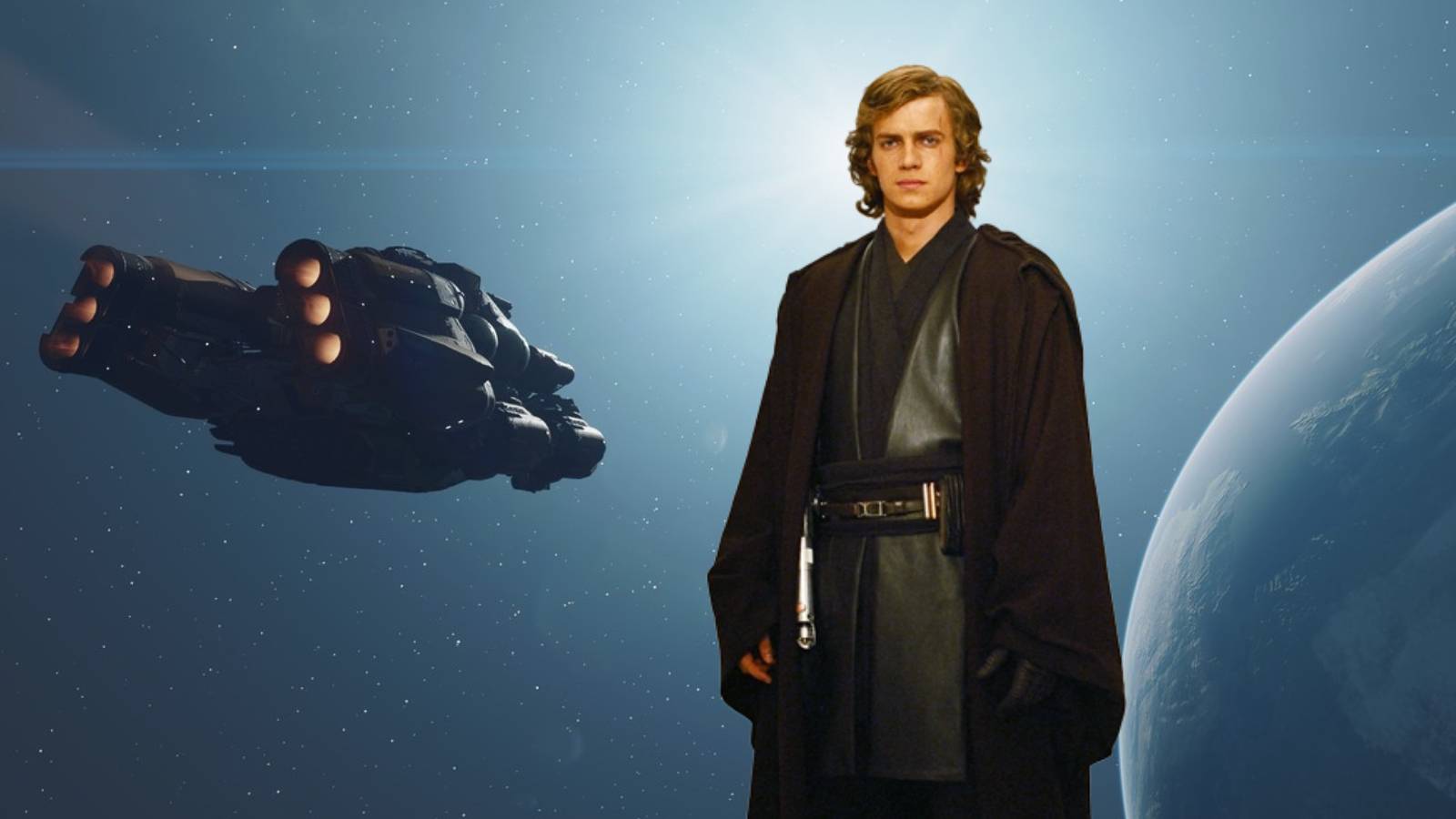 starfield-anakin-skywalker-ship-build