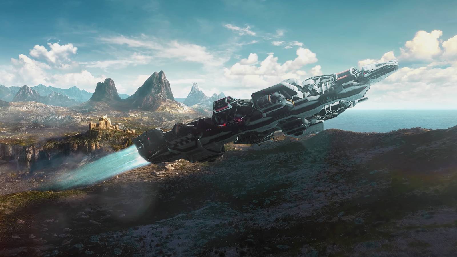 starfield-elder-scrolls-6-game-rant