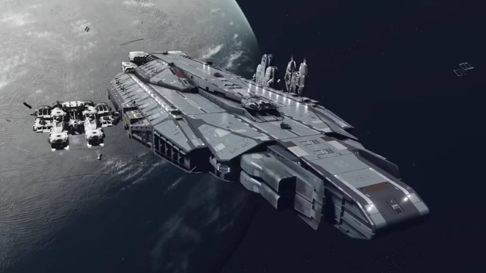 starfield-large-ship