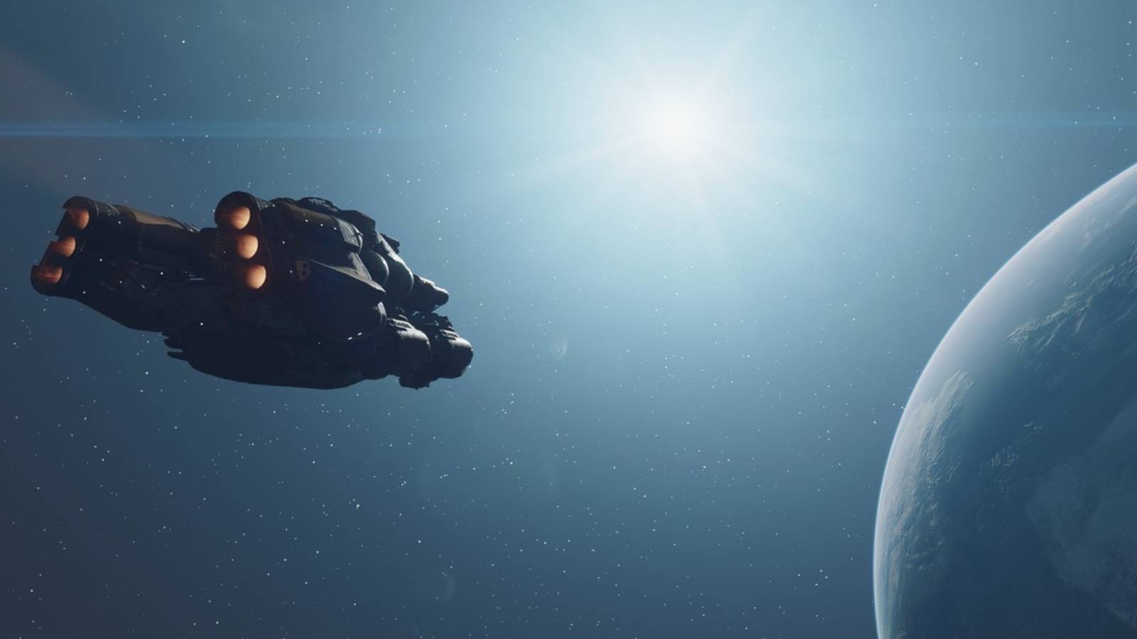 starfield-popsicle-build