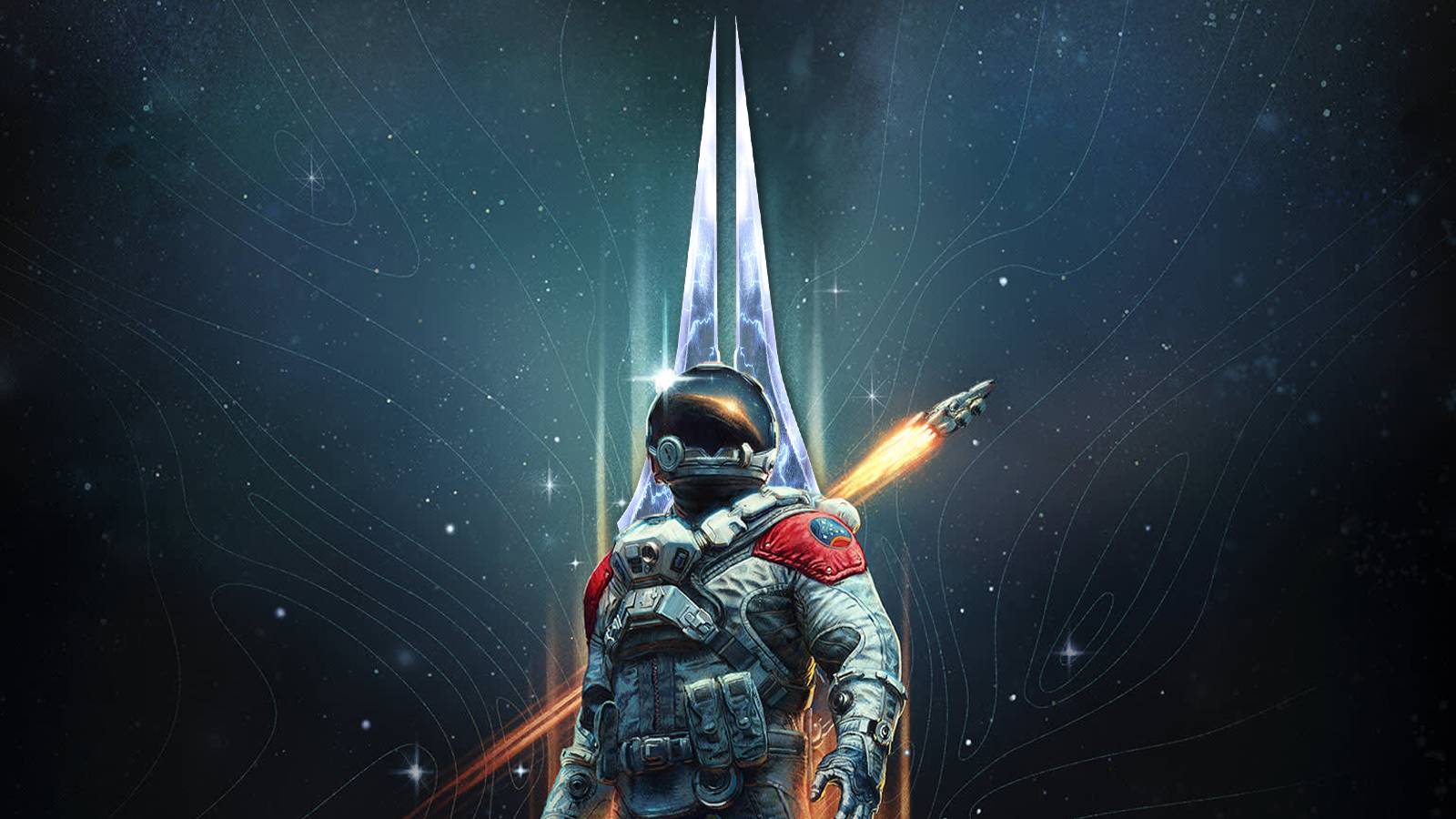 starfield-ship-halo-energy-sword-design-build