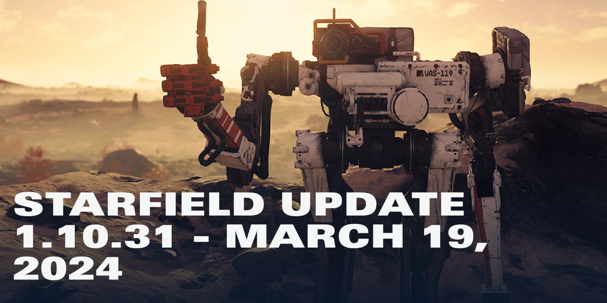 Starfield-Update-03-19-24-Featured