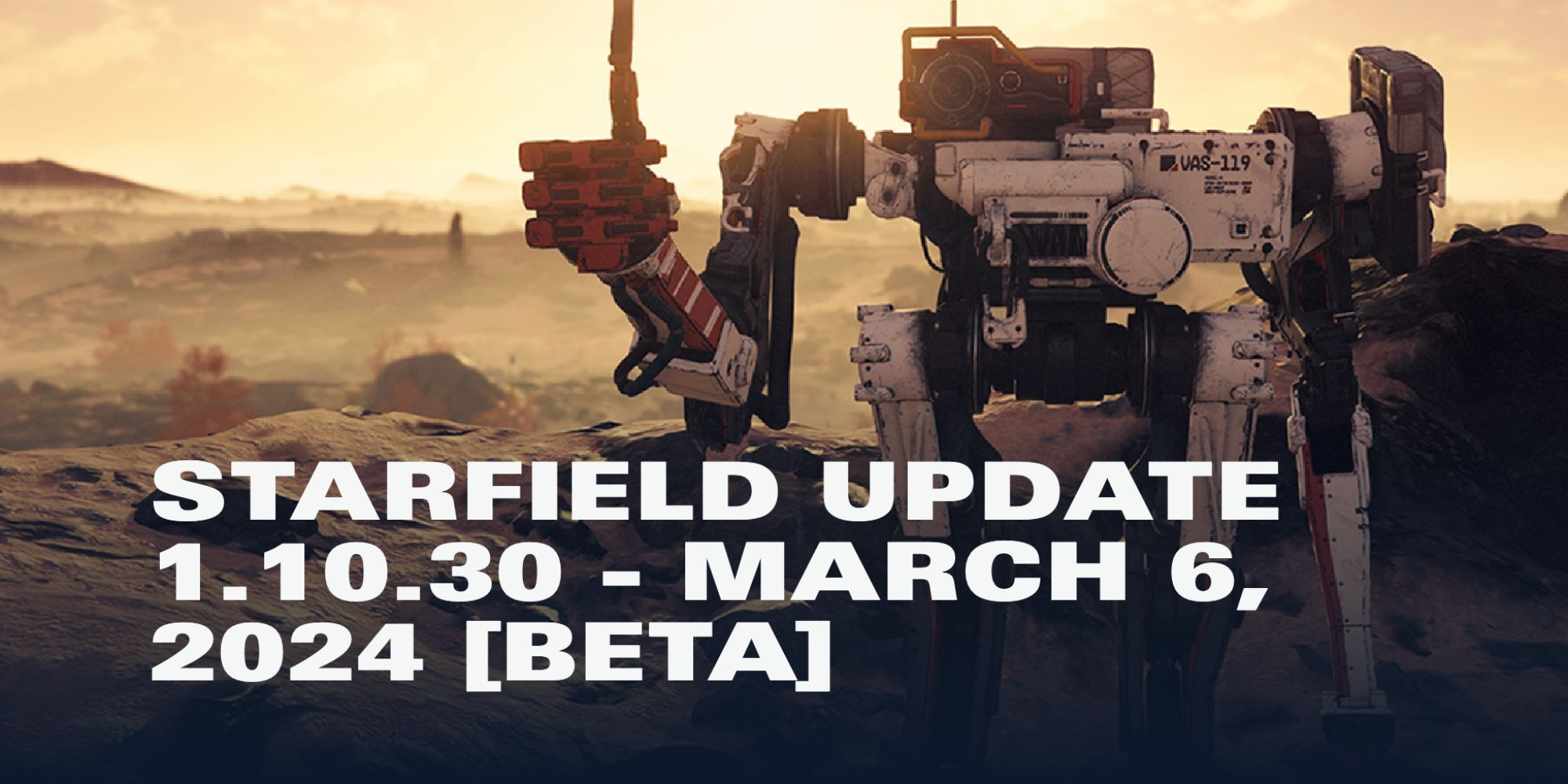 Starfield-Update-1.10.30