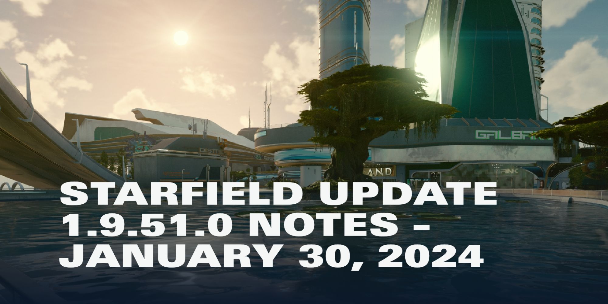 Starfield-Update-1-9-51-0