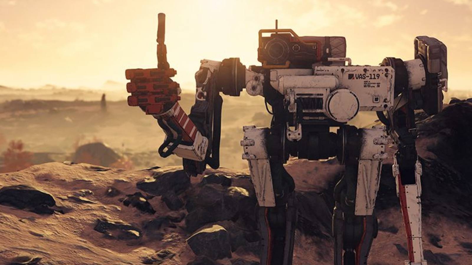 starfield-vasco-thumbs-up