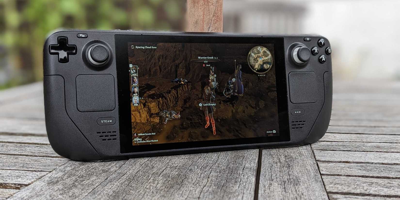 steam-deck-baldurs-gate-3