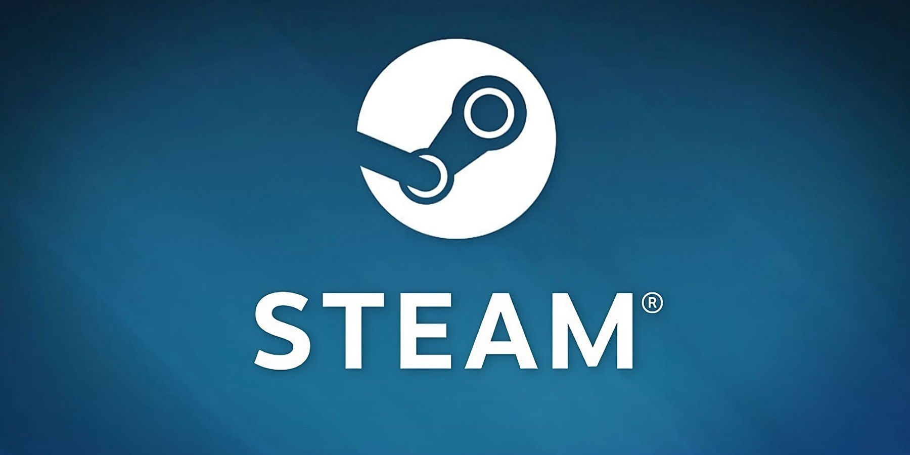 steam-game-free-limited-time