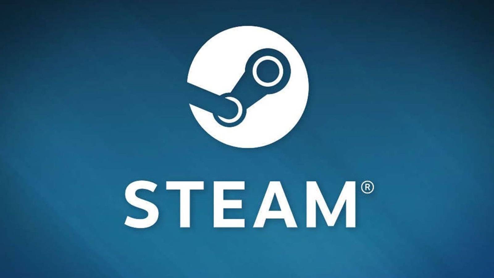 Steam Logo-1
