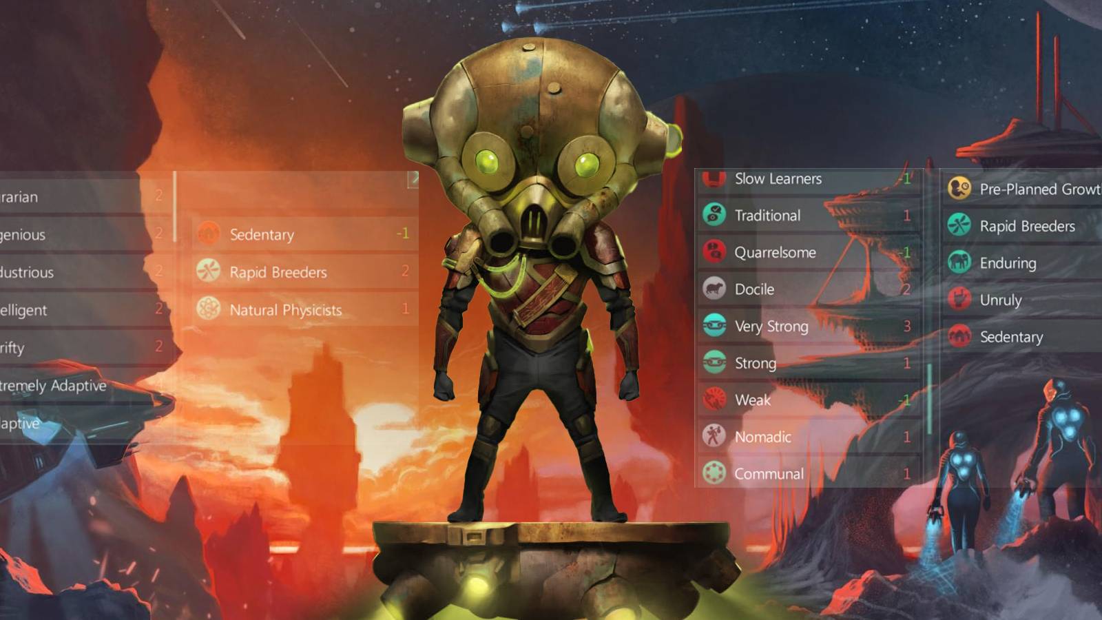 Stellaris-12-Best-Traits-Combinations,-Ranked