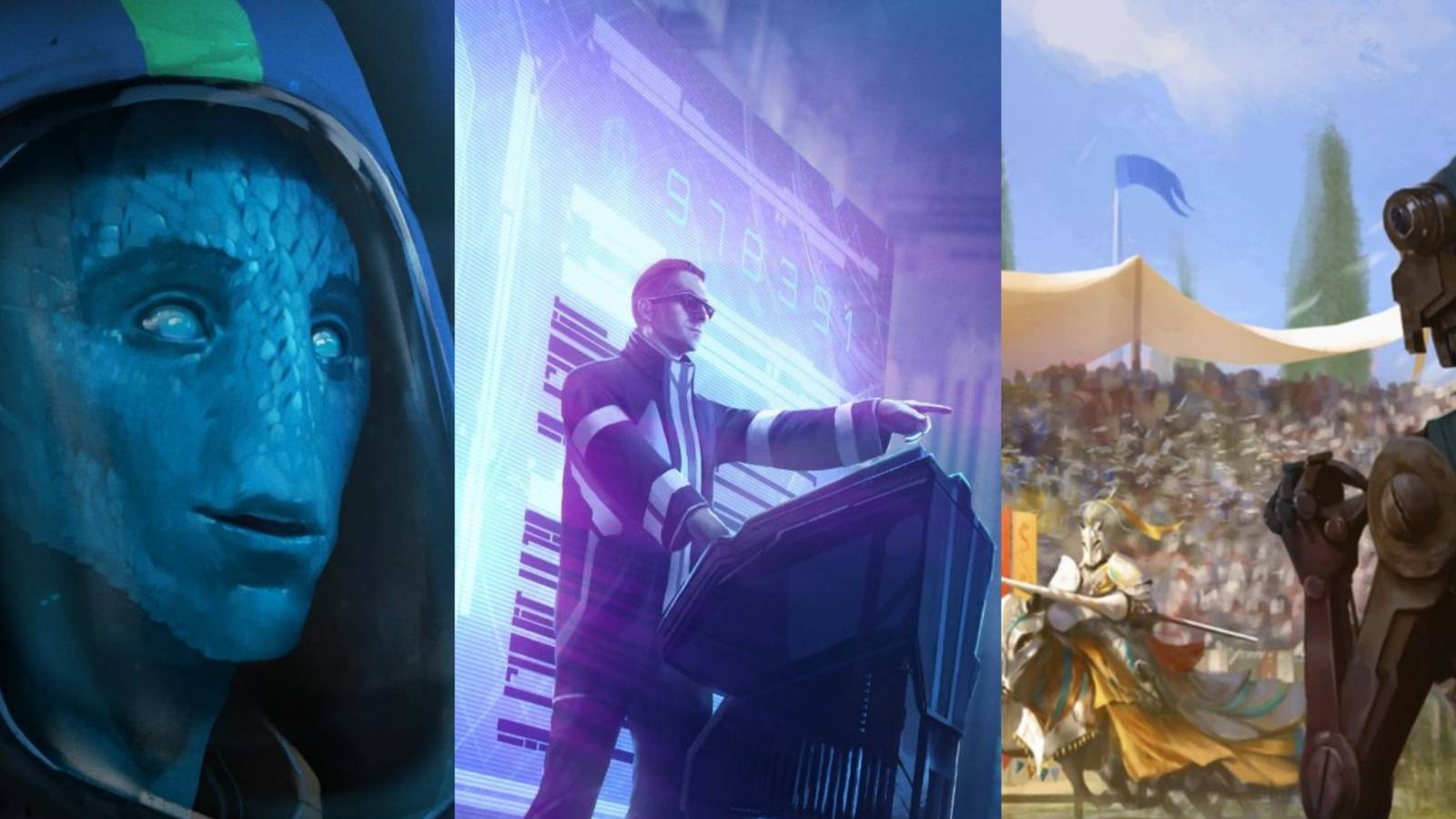 Stellaris 7 Best Specialist Jobs, Ranked