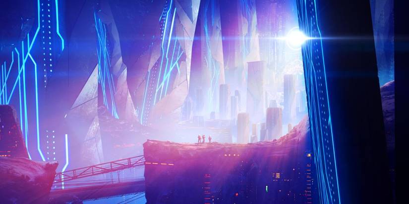 stellaris-Ancient Refinery