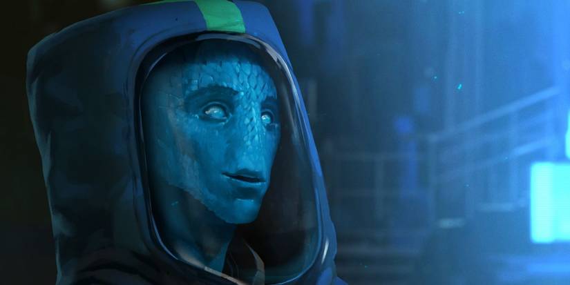 stellaris-astral researcher