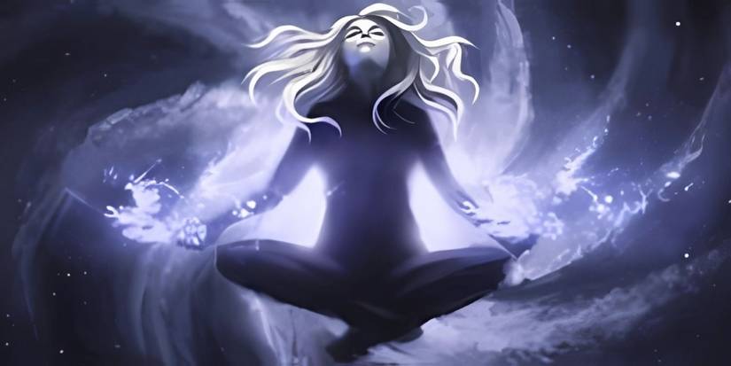 stellaris-Divine Conduit