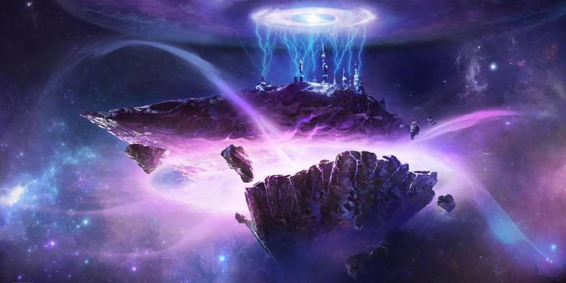 stellaris-Energy Grid