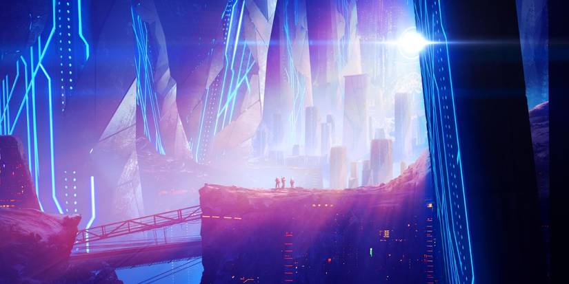 stellaris-Faculty Of Archaeostudies