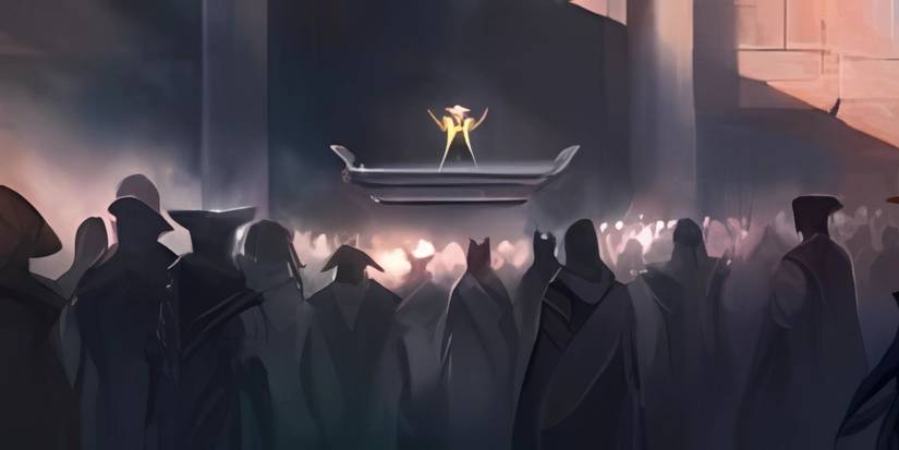 stellaris-Grand Storyteller