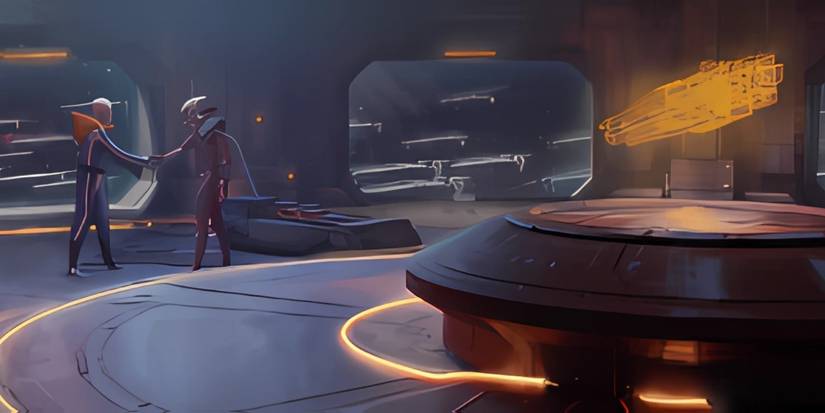 stellaris-Mercenary Enclaves