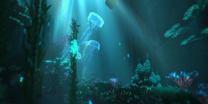 stellaris-Minister Of The Seas