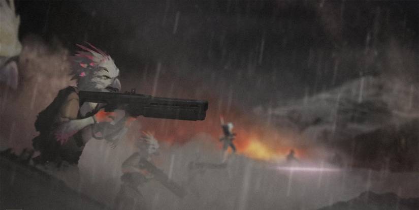 stellaris-Minister Of War Production