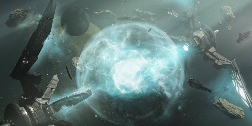 stellaris-Nanite Transmuter