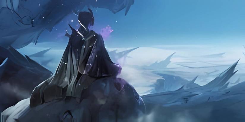 stellaris-Psionic Supremacy