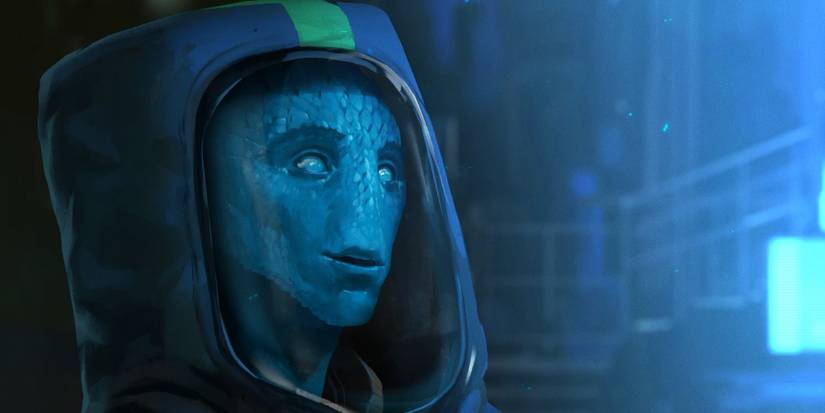 stellaris-Research Institute