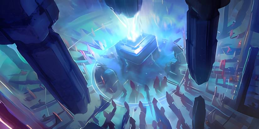 stellaris-Shroud-Touched Coven