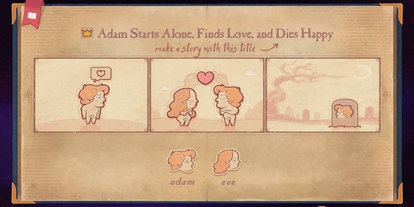 SToryteller-All-Achievements-Trophies-001