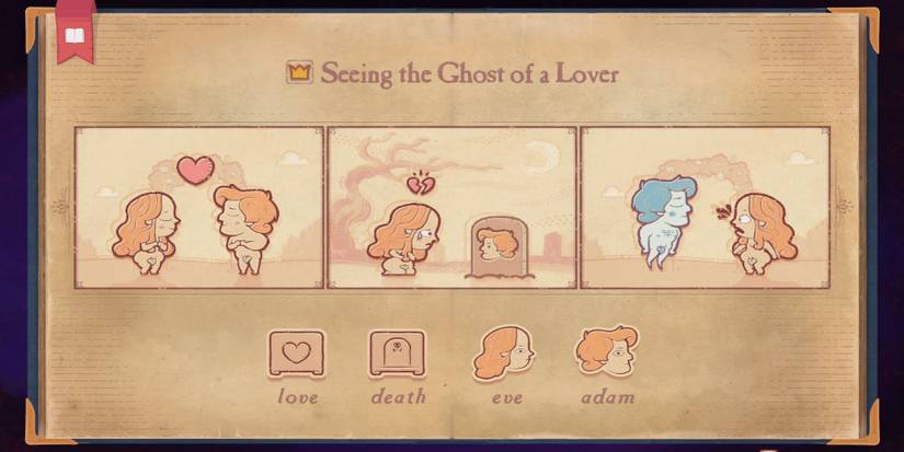 SToryteller-All-Achievements-Trophies-003