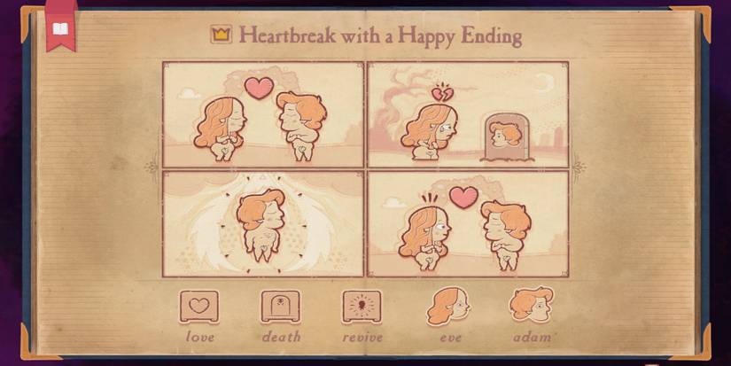 SToryteller-All-Achievements-Trophies-004