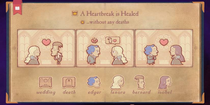 SToryteller-All-Achievements-Trophies-005