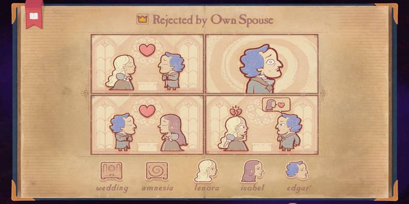 SToryteller-All-Achievements-Trophies-006