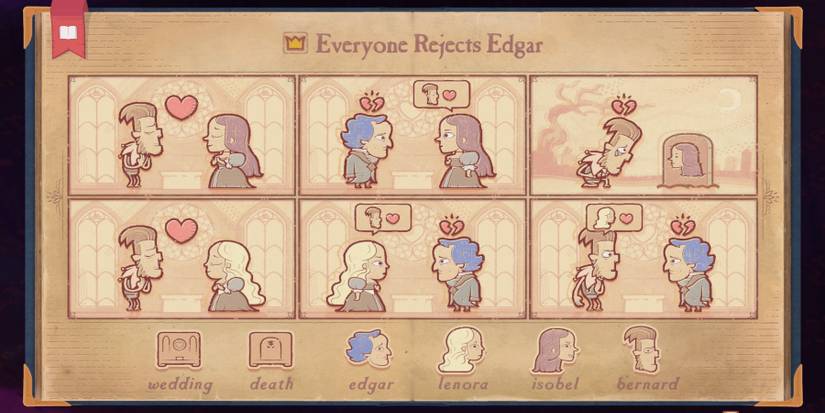 SToryteller-All-Achievements-Trophies-007