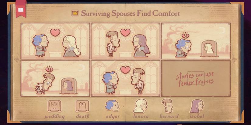 SToryteller-All-Achievements-Trophies-008