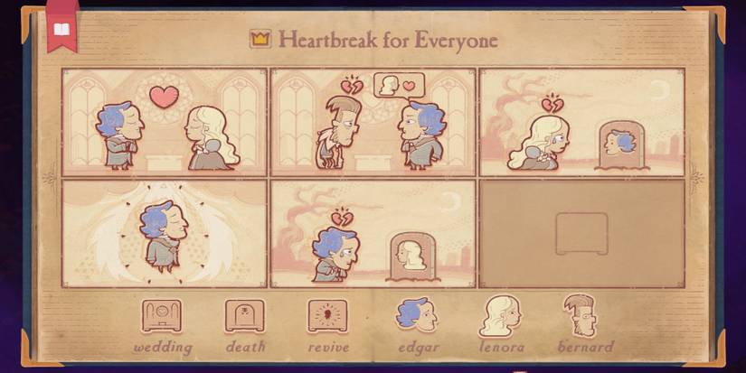 SToryteller-All-Achievements-Trophies-011