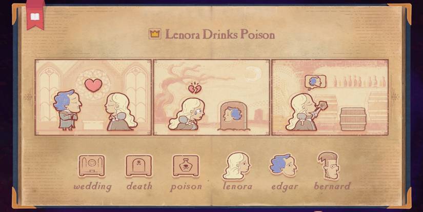 SToryteller-All-Achievements-Trophies-013-1