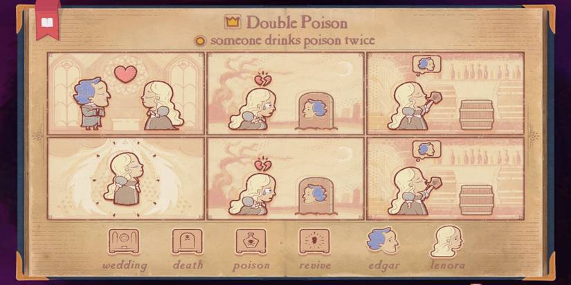 SToryteller-All-Achievements-Trophies-014