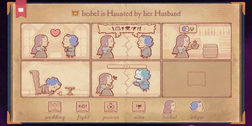 SToryteller-All-Achievements-Trophies-015