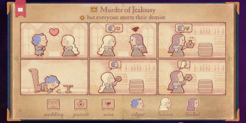 SToryteller-All-Achievements-Trophies-016