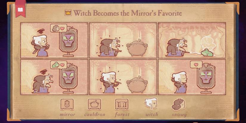 SToryteller-All-Achievements-Trophies-017